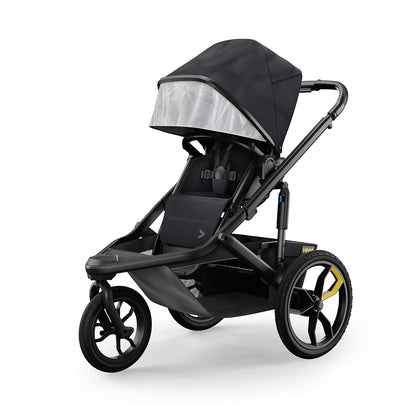 Veer Switchback Jogger