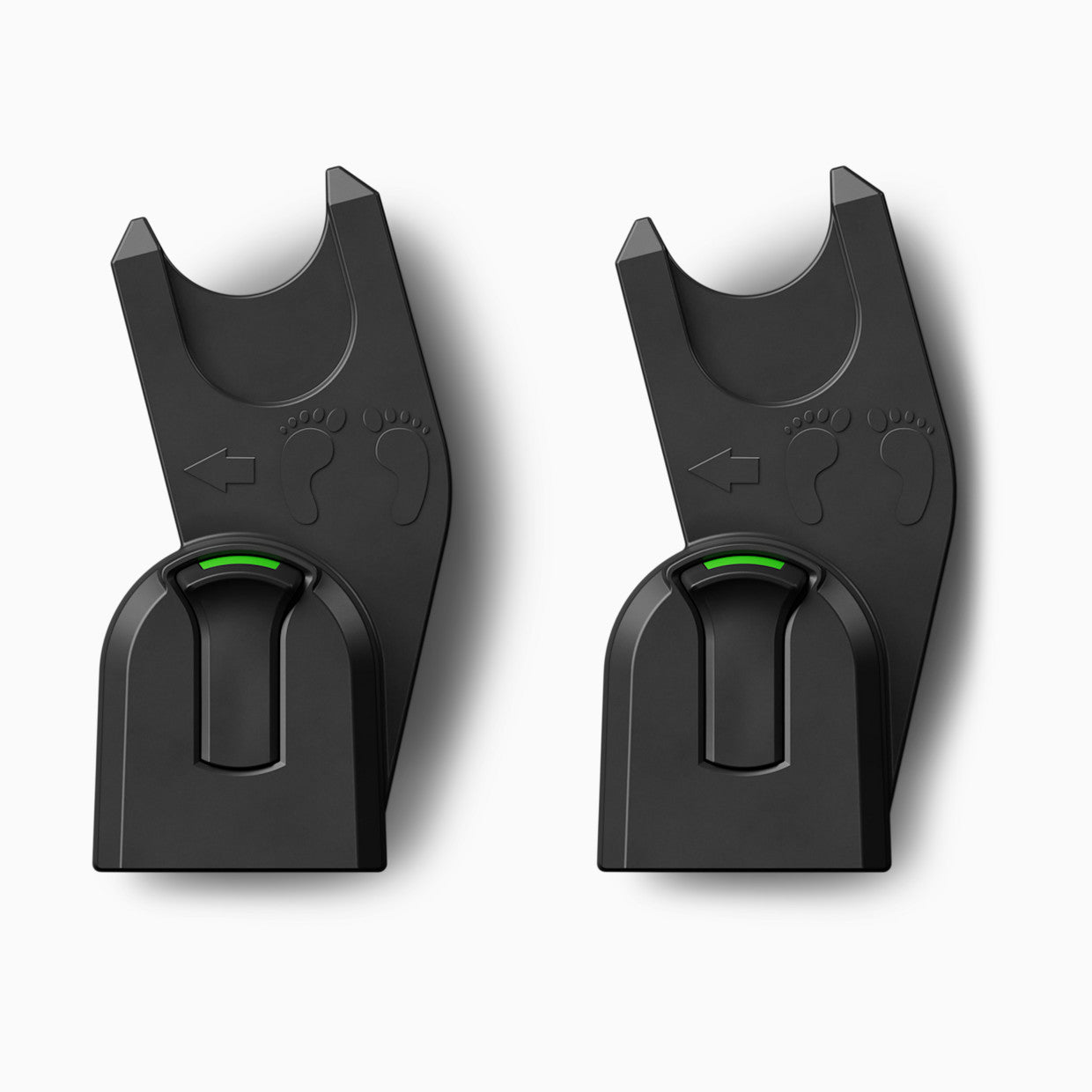 Veer Switchback Car Seat Adapter