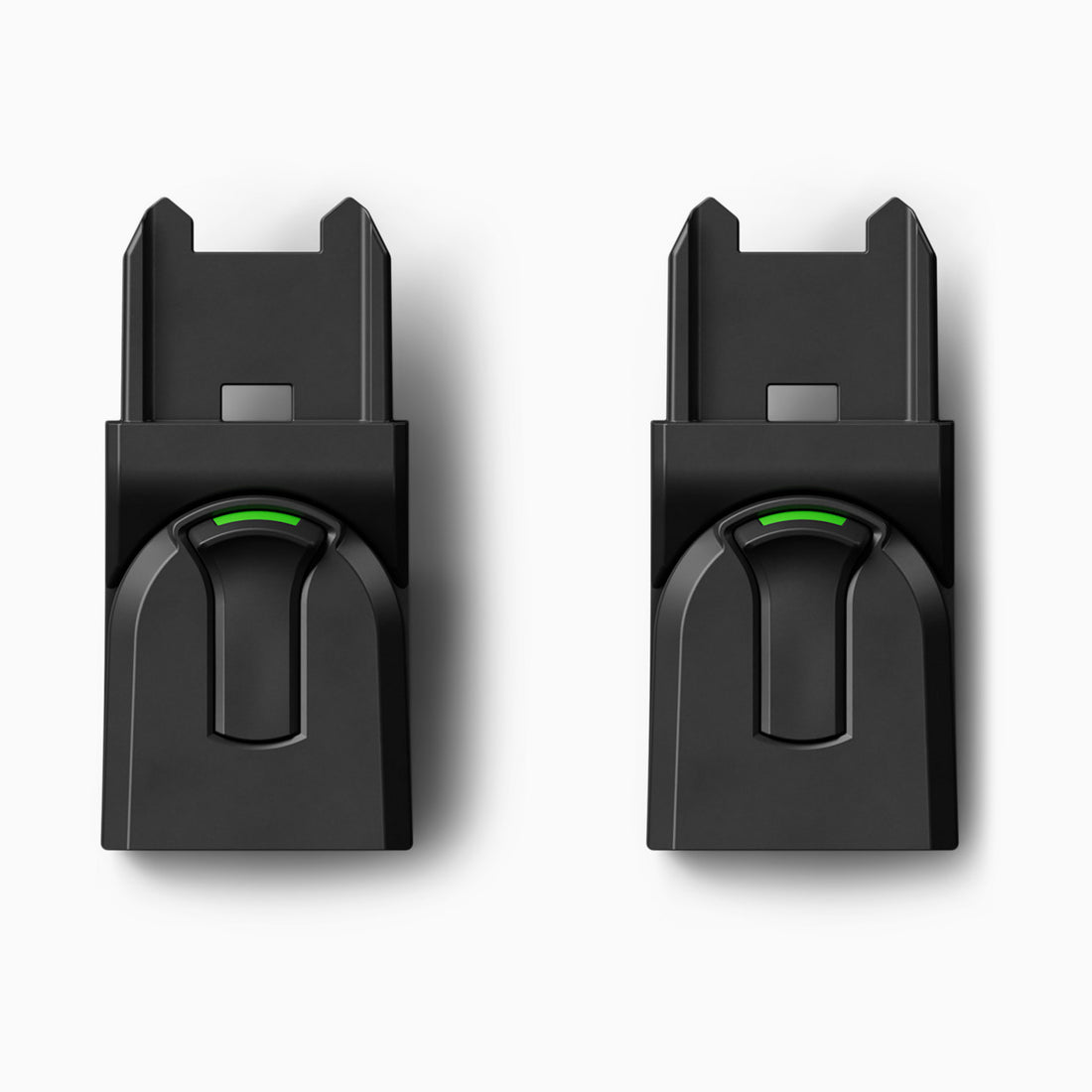 
Veer Switchback Car Seat Adapter