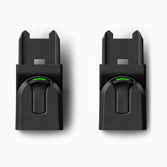 Veer Switchback Car Seat Adapter
