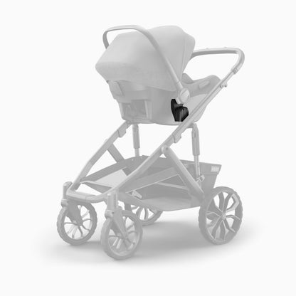 Veer Switchback Car Seat Adapter