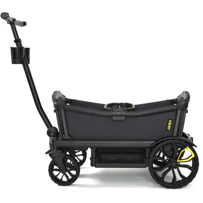 Veer All-Terrain Cruiser (2-seater)