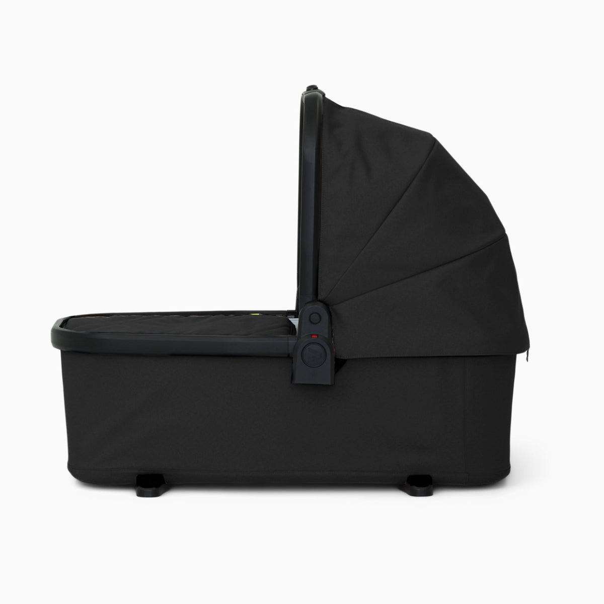 Veer Switchback Bassinet