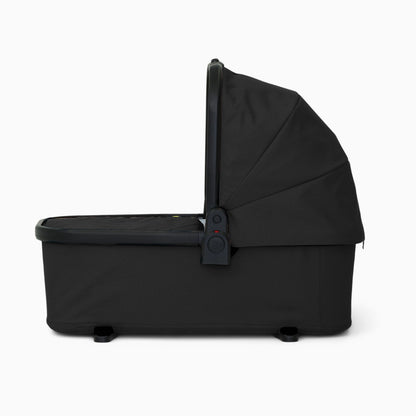 
Veer Switchback Bassinet