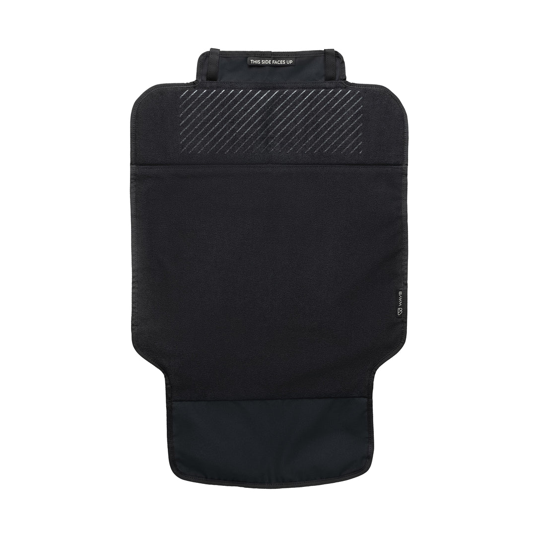 Protection mat for vehicle seats - Wayb 