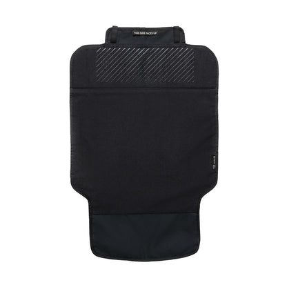 Protection mat for vehicle seats - Wayb 