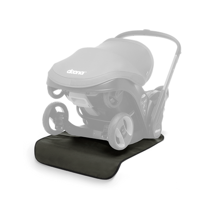 Doona Stroller Car Seat