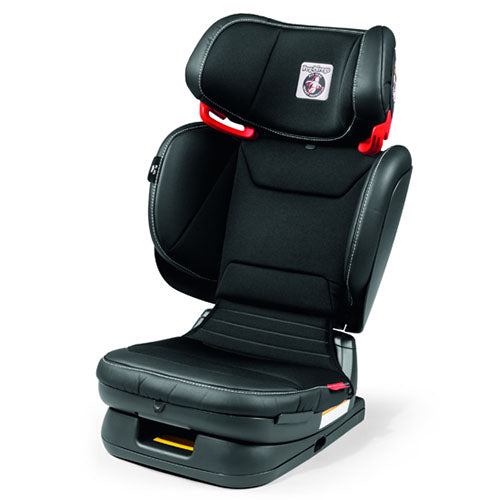 Peg Perego Viaggio Flex 120 - Licorice
