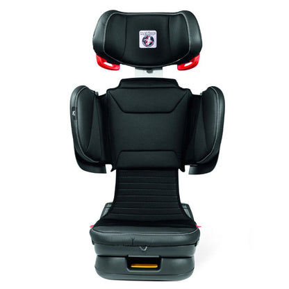 Peg Perego Viaggio Flex 120 - Licorice -2