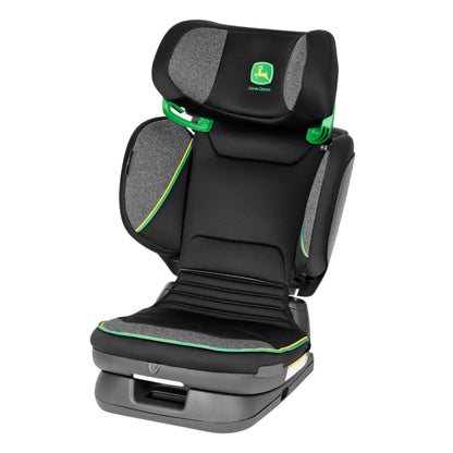 
Peg Perego Viaggio Flex