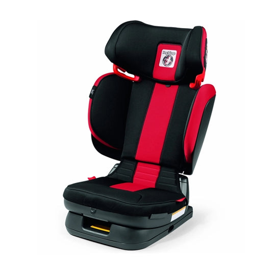 PEG Viaggio Flex 120 Booster Car Seat