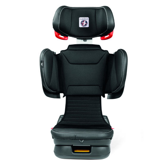Peg Perego Viaggio Flex 120 - Licorice -2