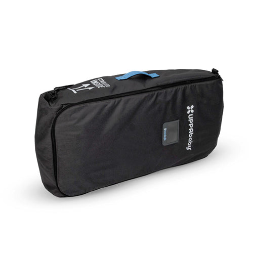 Main Image for Uppababy VISTA Rumble Seat/Bassinet Travel Bag