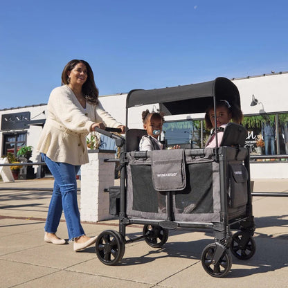 Wonderfold W2 Elite Pro Image