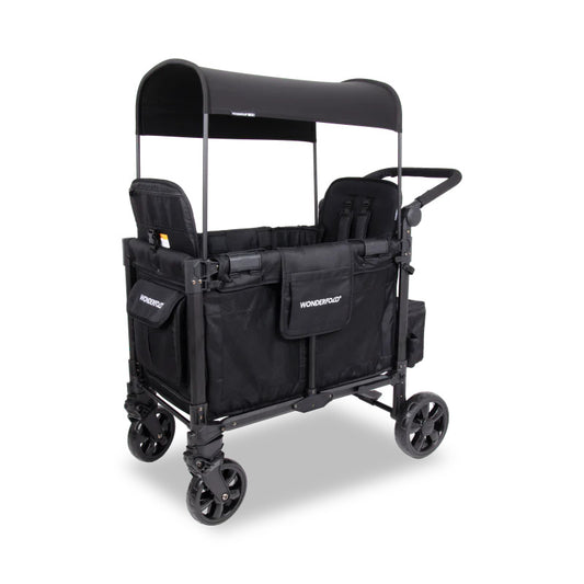 Wonderfold W2 Elite Pro Image