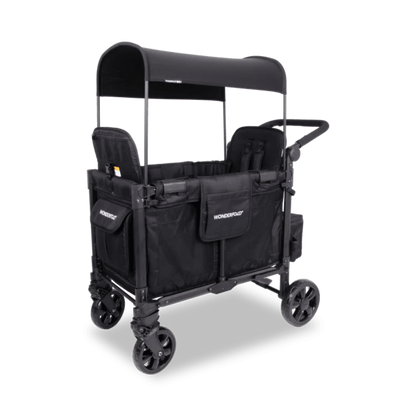 Wonderfold W2 Elite Pro Image
