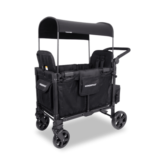 Wonderfold W2 Elite Pro Image