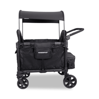 Wonderfold W2 Elite Pro Image