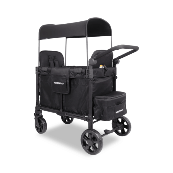 wonderfold w2 elite stroller wagon Wonderfold W2 Elite Pro Stroller Wagon