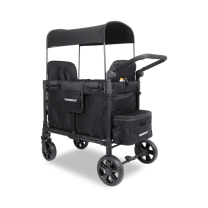 Wonderfold W2 Elite Pro Image