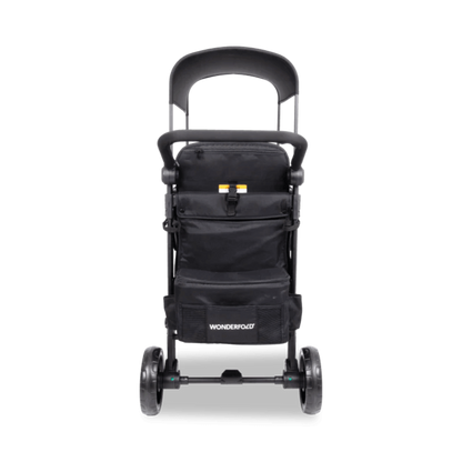 Wonderfold W2 Elite Pro Image
