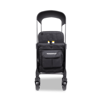 Wonderfold W2 Elite Pro Image