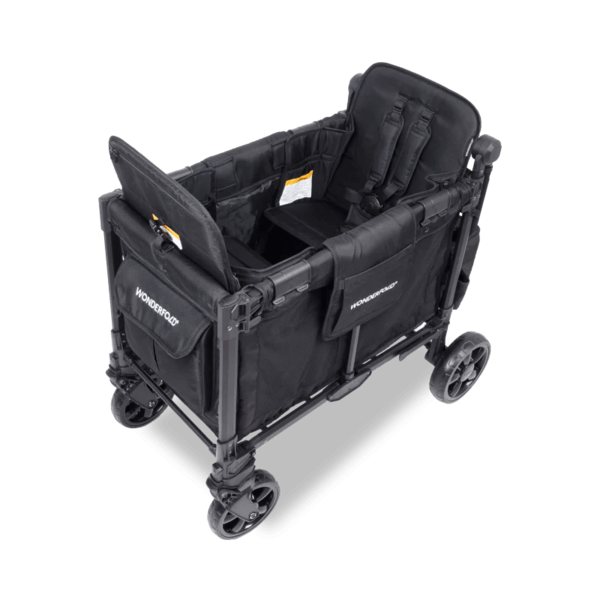 Wonderfold W2 Elite Pro Image