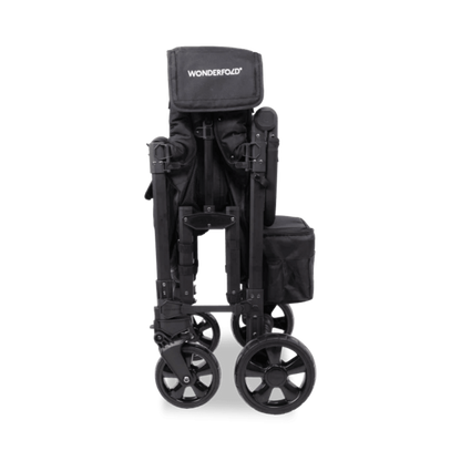 Wonderfold W2 Elite Pro Image