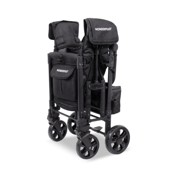 Wonderfold W2 Elite Pro Image