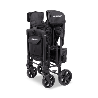 Wonderfold W2 Elite Pro Image