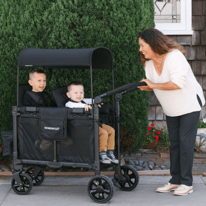 Wonderfold W2 Elite Pro Image