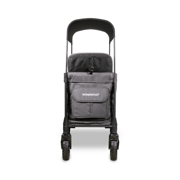 Wonderfold W2 Luxe Pro Image