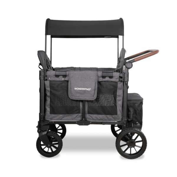 Wonderfold W2 Luxe Pro Image