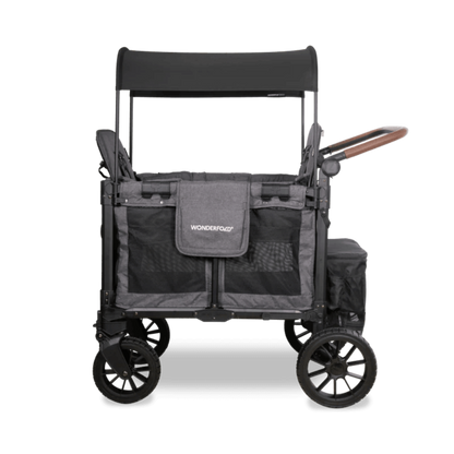 Wonderfold W2 Luxe Pro Image