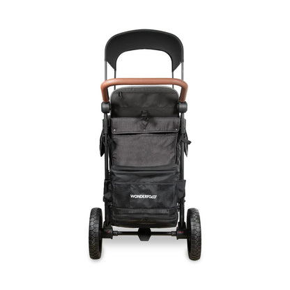 Wonderfold W2 Luxe Pro Image