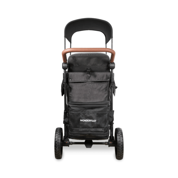 Wonderfold W2 Luxe Pro Image