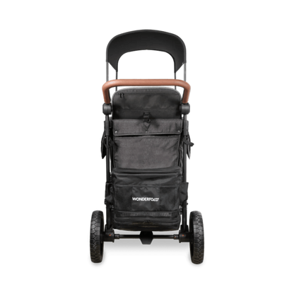 Wonderfold W2 Luxe Pro Image