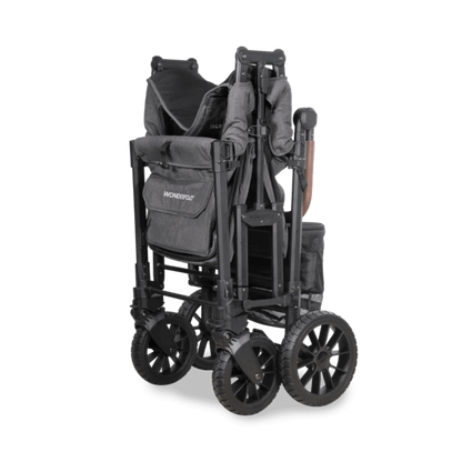 Wonderfold W2 Luxe Pro Image