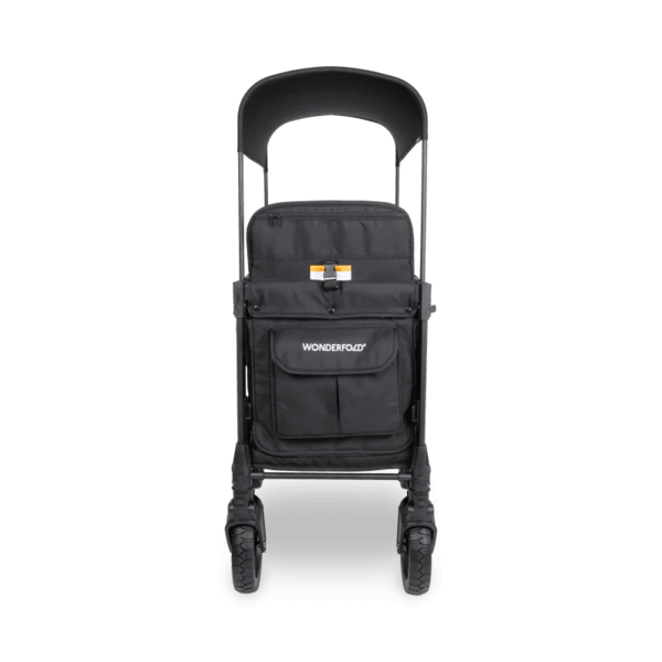 Wonderfold W2 Luxe Pro Image