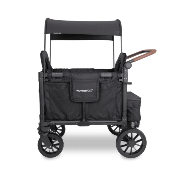 Wonderfold W2 Luxe Pro Image