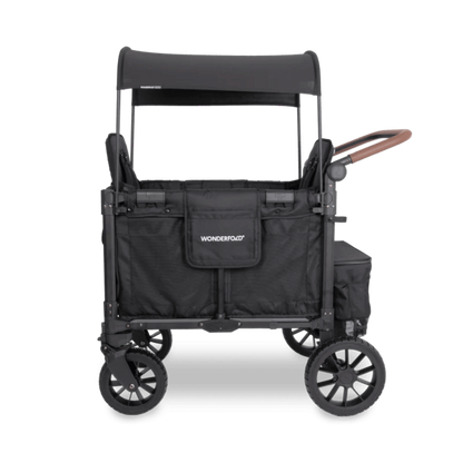 Wonderfold W2 Luxe Pro Image