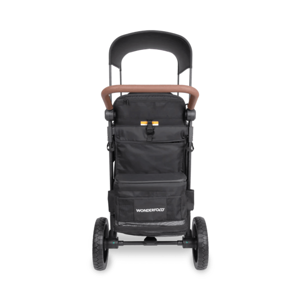 Wonderfold W2 Luxe Pro Image