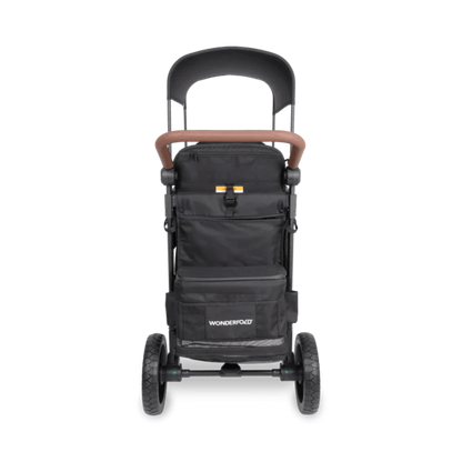 Wonderfold W2 Luxe Pro Image