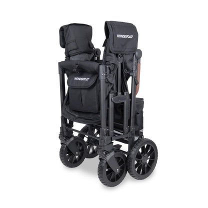 Wonderfold W2 Luxe Pro Image