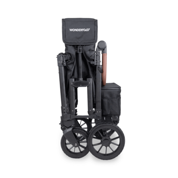 wonderfold w2 luxe stroller wagon Wonderfold W2 Luxe Pro Double Seater Stroller Wagon