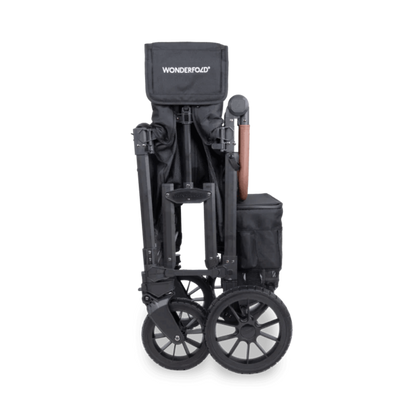 Wonderfold W2 Luxe Pro Image