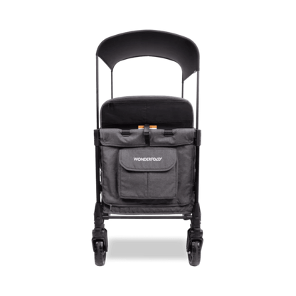 Wonderfold W4 Elite Pro Image