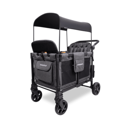 Wonderfold W4 Elite Pro Image