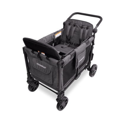 Wonderfold W4 Elite Pro Image
