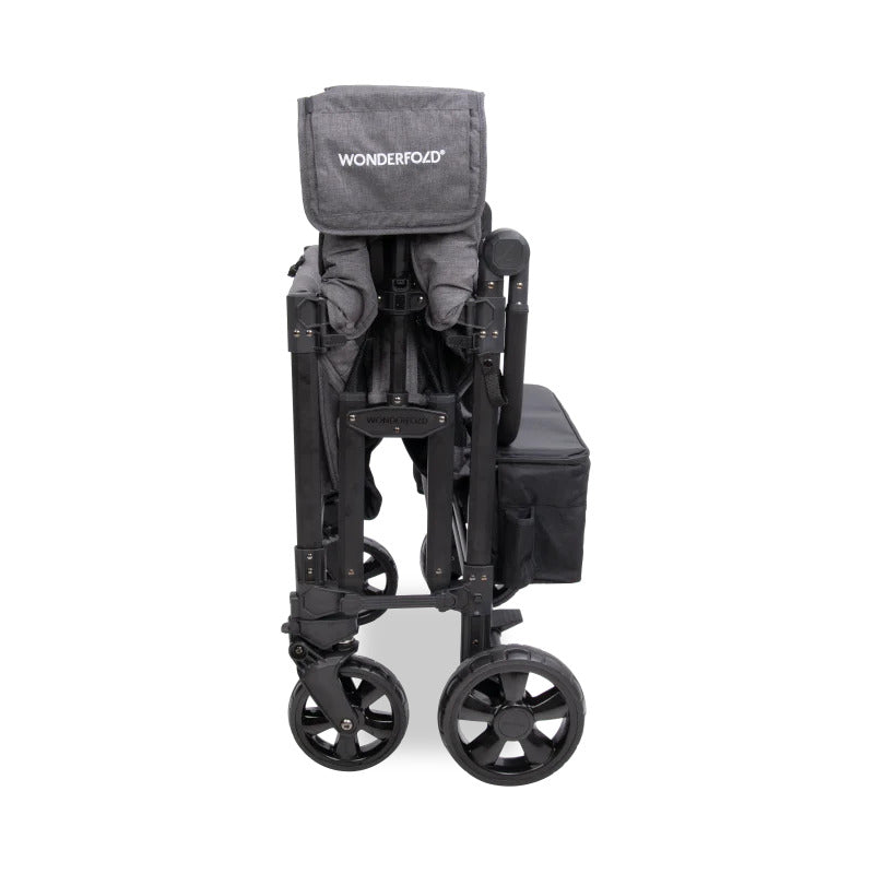 WonderFold W4 Elite Pro Stroller Wagon – Kidsland
